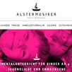 Alstermusiker